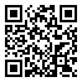 http://yunzhikong.cn/new/112083.html