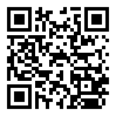http://yunzhikong.cn/new/112084.html