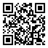 http://yunzhikong.cn/new/112086.html