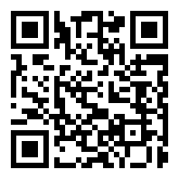 http://yunzhikong.cn/new/112087.html