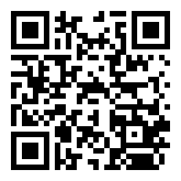 http://yunzhikong.cn/new/112088.html