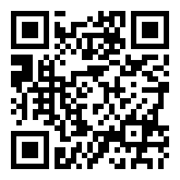 http://yunzhikong.cn/new/112089.html