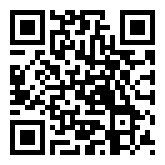 http://yunzhikong.cn/new/11209.html