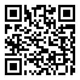 http://yunzhikong.cn/new/112090.html