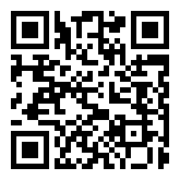 http://yunzhikong.cn/new/112091.html