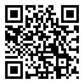 http://yunzhikong.cn/new/112092.html