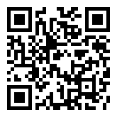 http://yunzhikong.cn/new/112093.html