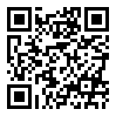 http://yunzhikong.cn/new/112094.html