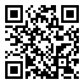 http://yunzhikong.cn/new/112095.html