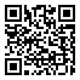 http://yunzhikong.cn/new/112096.html