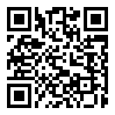 http://yunzhikong.cn/new/112097.html