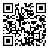 http://yunzhikong.cn/new/112098.html