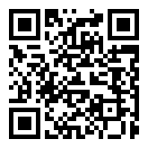 http://yunzhikong.cn/new/1121.html