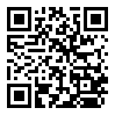 http://yunzhikong.cn/new/11210.html