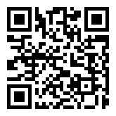 http://yunzhikong.cn/new/112100.html