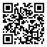http://yunzhikong.cn/new/112101.html