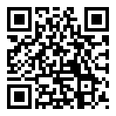 http://yunzhikong.cn/new/112102.html