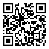 http://yunzhikong.cn/new/112103.html
