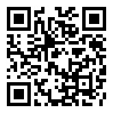 http://yunzhikong.cn/new/112104.html