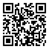 http://yunzhikong.cn/new/112105.html
