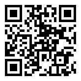 http://yunzhikong.cn/new/112106.html