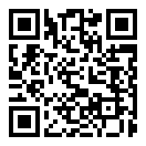 http://yunzhikong.cn/new/112107.html