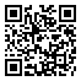 http://yunzhikong.cn/new/112108.html
