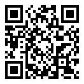 http://yunzhikong.cn/new/112109.html