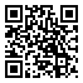http://yunzhikong.cn/new/11211.html