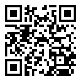 http://yunzhikong.cn/new/112111.html