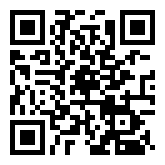 http://yunzhikong.cn/new/112112.html