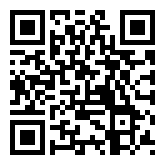 http://yunzhikong.cn/new/112113.html