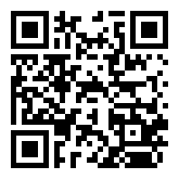 http://yunzhikong.cn/new/112114.html