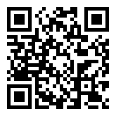 http://yunzhikong.cn/new/112115.html