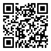 http://yunzhikong.cn/new/112116.html