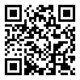 http://yunzhikong.cn/new/112117.html