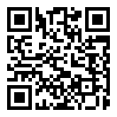 http://yunzhikong.cn/new/112118.html