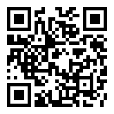 http://yunzhikong.cn/new/112119.html