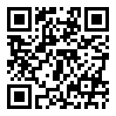 http://yunzhikong.cn/new/11212.html