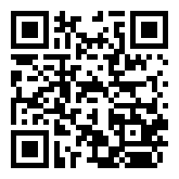 http://yunzhikong.cn/new/112120.html