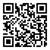 http://yunzhikong.cn/new/112121.html