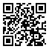 http://yunzhikong.cn/new/112122.html
