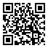 http://yunzhikong.cn/new/112123.html