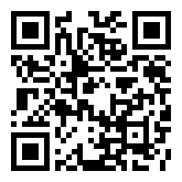 http://yunzhikong.cn/new/112124.html