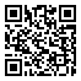 http://yunzhikong.cn/new/112125.html