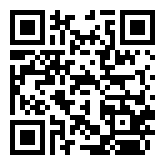 http://yunzhikong.cn/new/112126.html