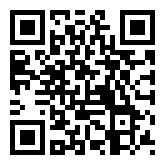 http://yunzhikong.cn/new/112127.html
