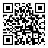 http://yunzhikong.cn/new/112128.html