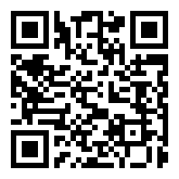 http://yunzhikong.cn/new/112129.html