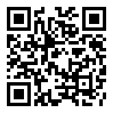 http://yunzhikong.cn/new/112130.html